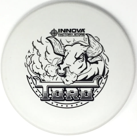 Innova Toro (KC Pro) Midrange