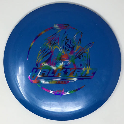 Innova Valkyrie (GStar) Fairway Driver