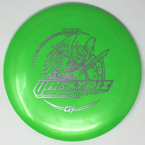 Innova Valkyrie (GStar) Fairway Driver