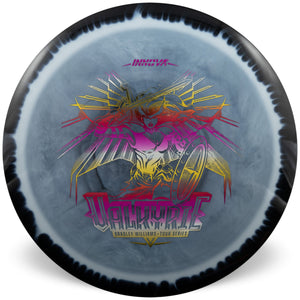 Innova Valkyrie (Halo Star - Bradley Williams 2025 Tour Series) Fairway Driver