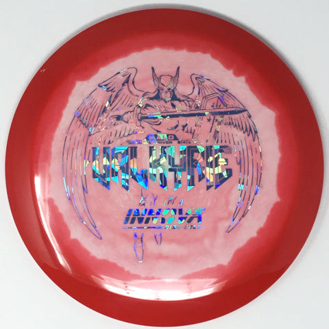 Innova Valkyrie (Halo Star) Fairway Driver