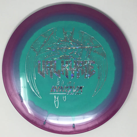 Innova Valkyrie (Halo Star) Fairway Driver