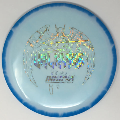 Innova Valkyrie (Halo Star) Fairway Driver