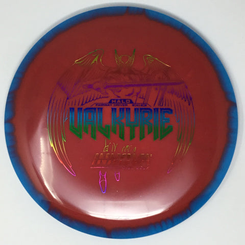 Innova Valkyrie (Halo Star) Fairway Driver