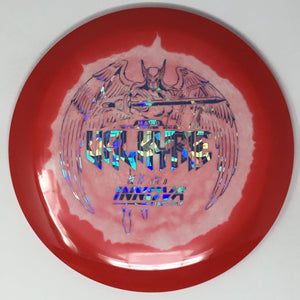 Innova Valkyrie (Halo Star) Fairway Driver