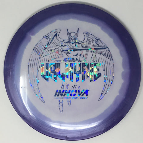 Innova Valkyrie (Halo Star) Fairway Driver