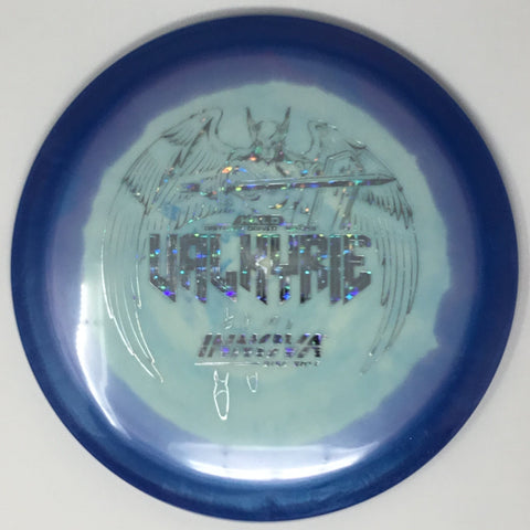 Innova Valkyrie (Halo Star) Fairway Driver