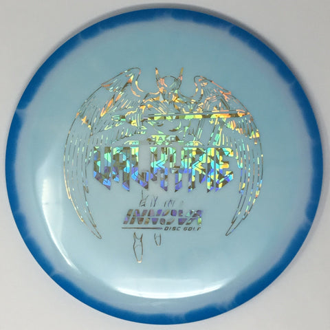 Innova Valkyrie (Halo Star) Fairway Driver