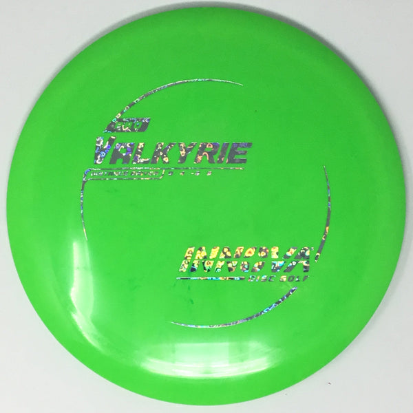 Innova Valkyrie (Pro) Fairway Driver