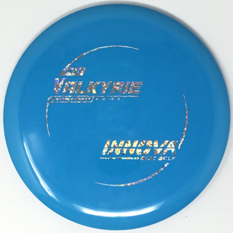 Innova Valkyrie (Pro) Fairway Driver