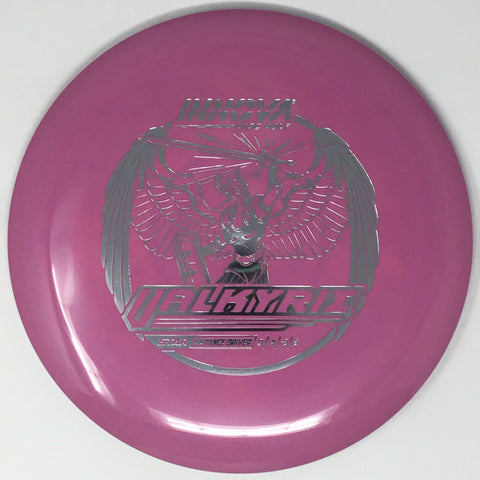 Innova Valkyrie (Star) Fairway Driver