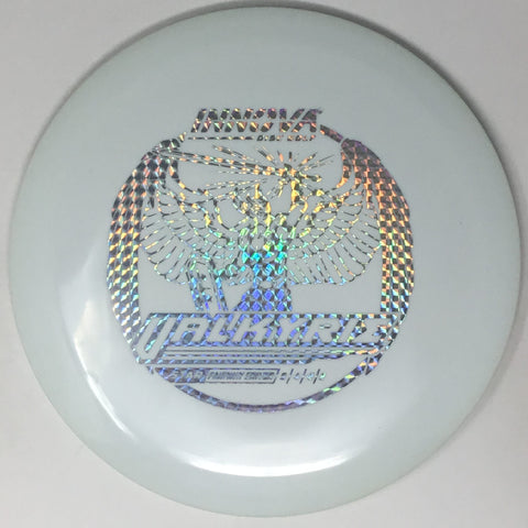 Innova Valkyrie (Star) Fairway Driver