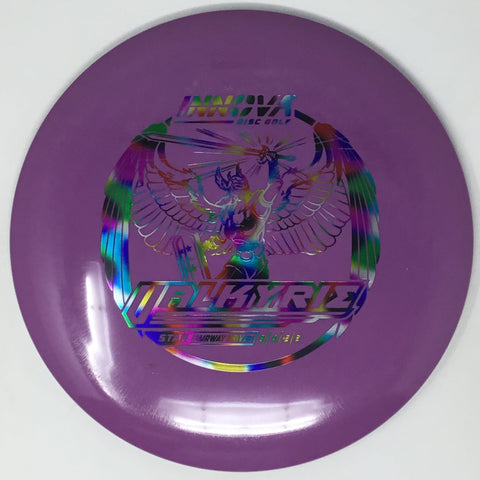Innova Valkyrie (Star) Fairway Driver