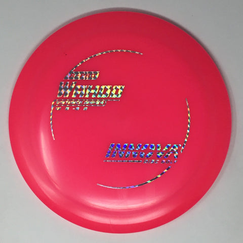 Innova Wahoo (R-Pro - Floating Distance Driver) Distance Driver