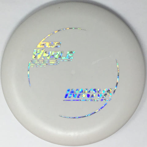 Innova Whale (KC Pro) Putt & Approach