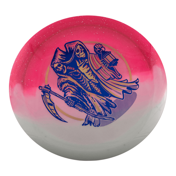 Innova Wraith (Duo) Distance Driver