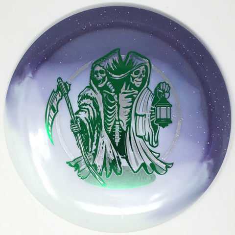 Innova Wraith (Duo) Distance Driver