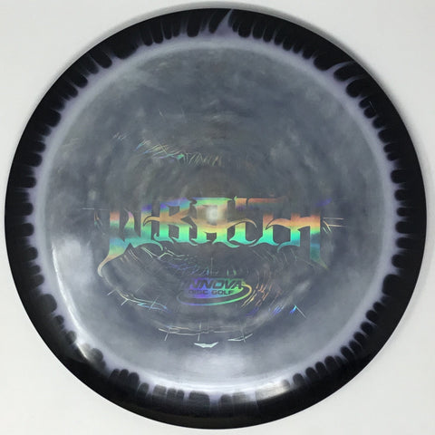 Innova Wraith (Halo Star) Distance Driver
