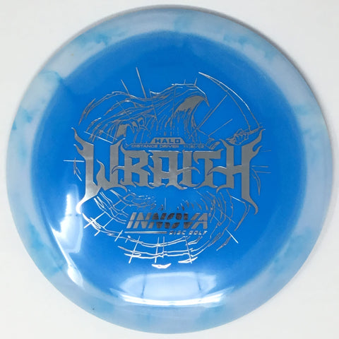 Innova Wraith (Halo Star) Distance Driver