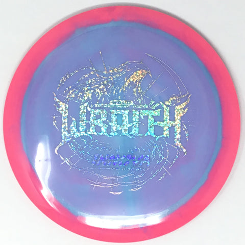 Innova Wraith (Halo Star) Distance Driver