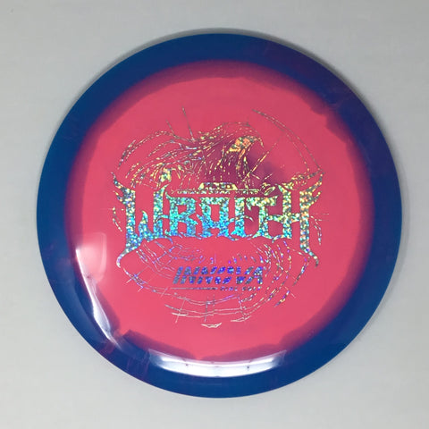 Innova Wraith (Halo Star) Distance Driver