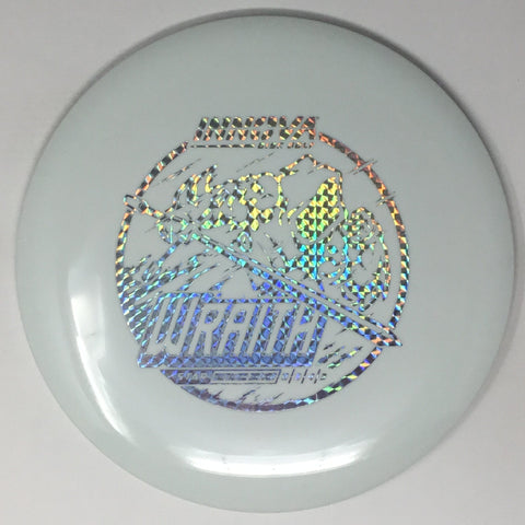 Innova Wraith (Star) Distance Driver
