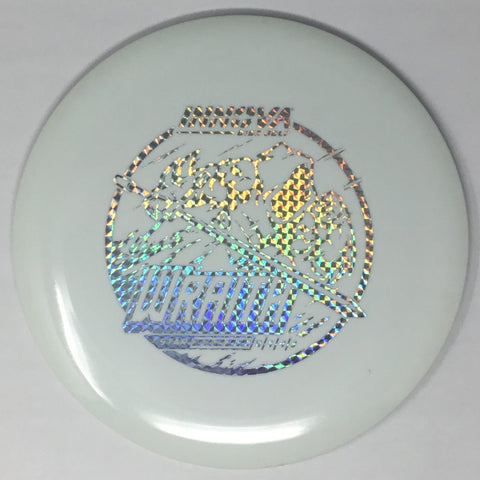 Innova Wraith (Star) Distance Driver