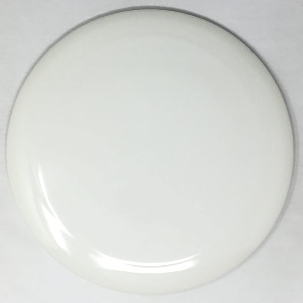 Kastaplast Älva (K1 - Blank Canvas DIY) Distance Driver