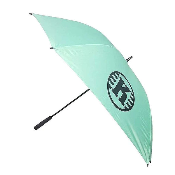 Kastaplast Disc Golf Umbrella (Kastaplast 60" Arc Umbrella) Apparel