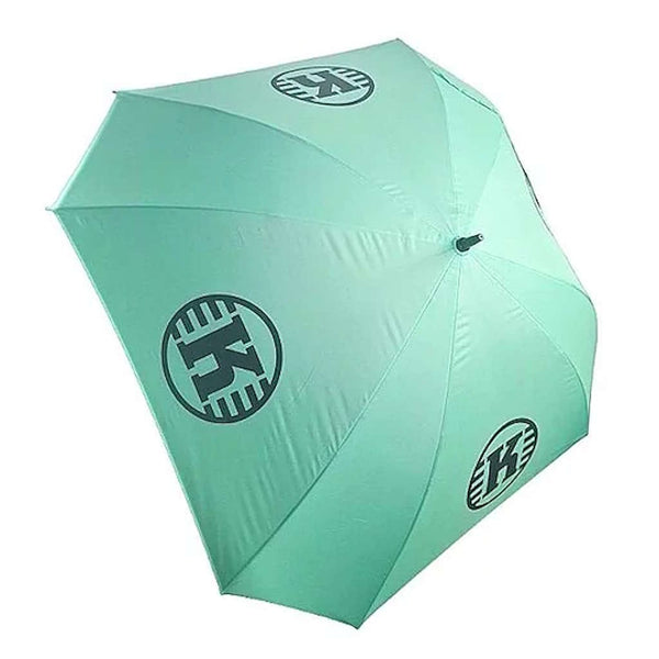 Kastaplast Disc Golf Umbrella (Kastaplast 60" Arc Umbrella) Apparel