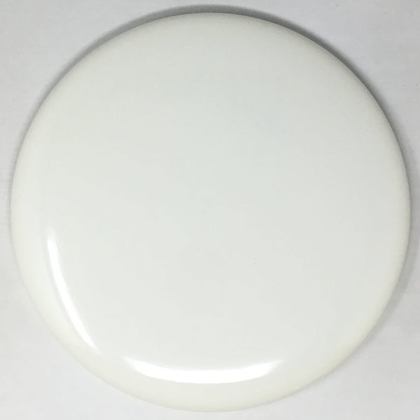 Kastaplast Gote (K1 - Blank Canvas DIY) Midrange