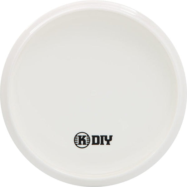 Kastaplast Gote (K1 - Blank Canvas DIY) Midrange