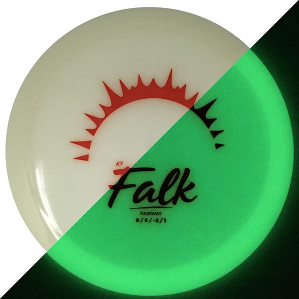 Falk (K1 Glow)