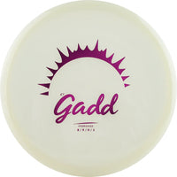 Gadd (K1 Glow)