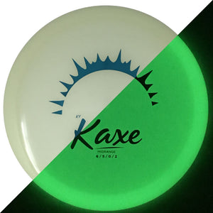 Kaxe (K1 Glow)