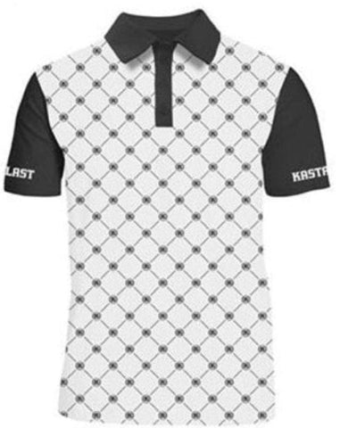 Kastaplast Kastaplast Apparel (Kastaplast Function Performance Polo) Apparel