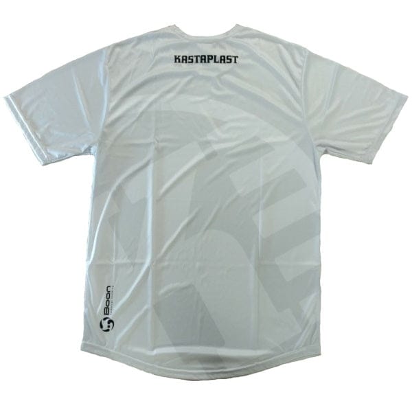 Kastaplast Kastaplast Apparel (Kastaplast Sports T-Shirt) Apparel