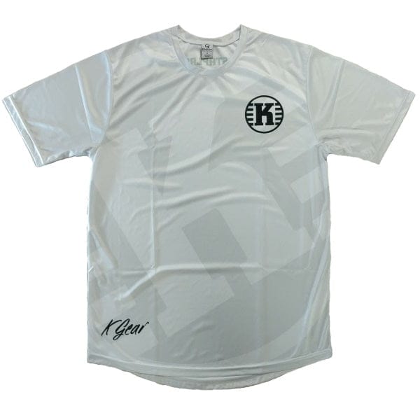 Kastaplast Kastaplast Apparel (Kastaplast Sports T-Shirt) Apparel