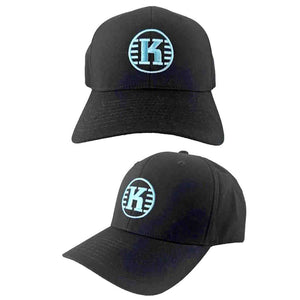 Kastaplast Kastaplast FlexFit Cap Apparel