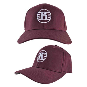 Kastaplast Kastaplast FlexFit Cap Apparel