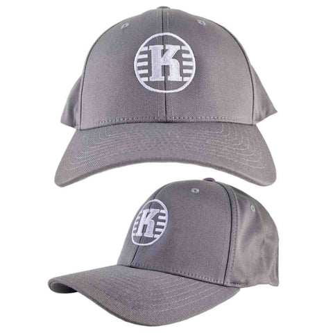 Kastaplast Kastaplast FlexFit Cap Apparel