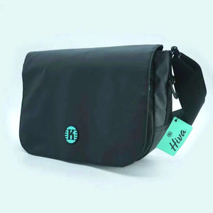 Kastaplast Kastaplast Hiva Disc Golf Messenger Bag (Holds up to 9 Discs) Bag