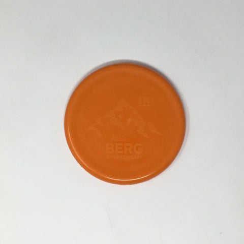 Kastaplast Kastaplast Mini Marker Disc (Kastaplast Mini Berg) Mini