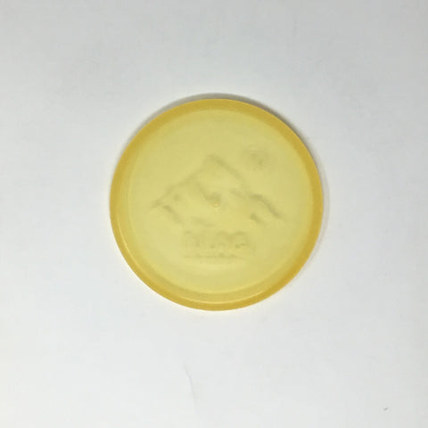 Kastaplast Kastaplast Mini Marker Disc (Kastaplast Mini Berg) Mini