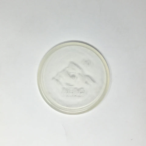 Kastaplast Kastaplast Mini Marker Disc (Kastaplast Mini Berg) Mini