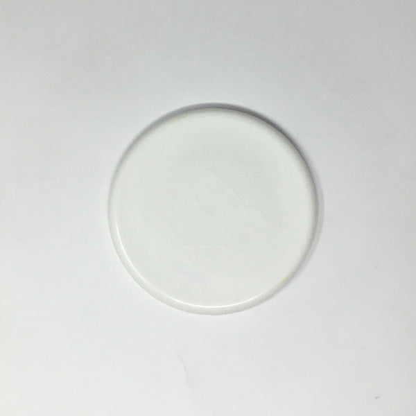 Kastaplast Kastaplast Mini Marker Disc (Kastaplast Mini Berg) Mini