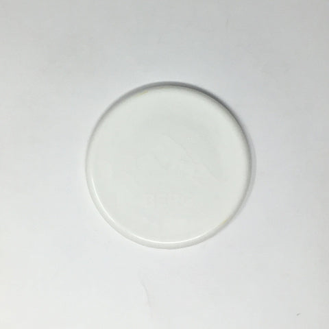 Kastaplast Kastaplast Mini Marker Disc (Kastaplast Mini Berg) Mini