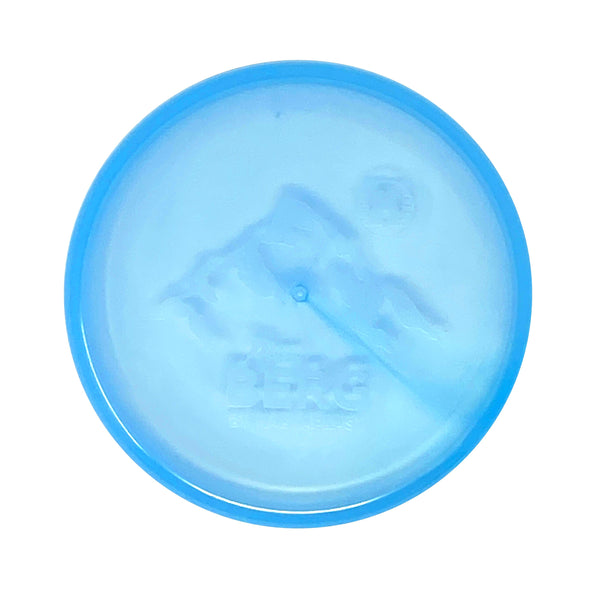 Kastaplast Kastaplast Mini Marker Disc (Kastaplast Mini Berg) Mini