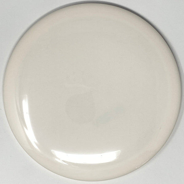 Kastaplast Lots (K1 - Blank Canvas DIY) Fairway Driver