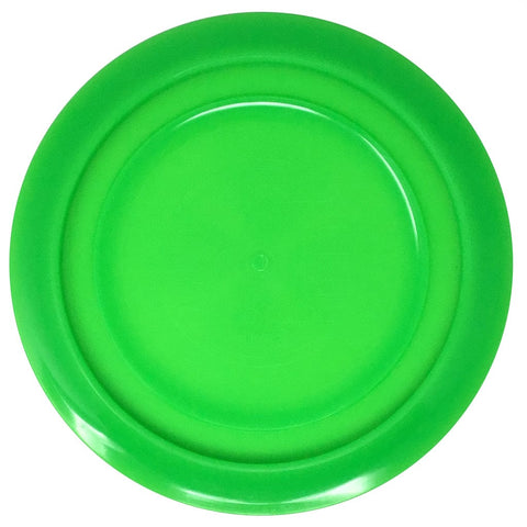 Kastaplast Rask (K1) Distance Driver